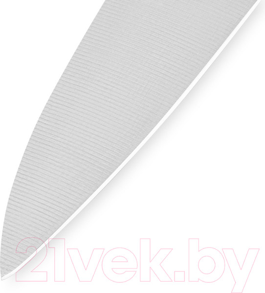 Изображение товара Нож Samura Harakiri SHR-0085B