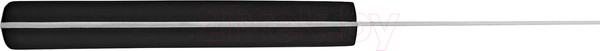 Изображение товара Нож Samura Harakiri SHR-0095B