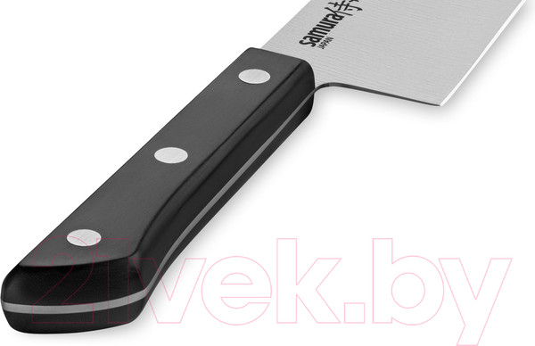 Изображение товара Нож Samura Harakiri SHR-0095B