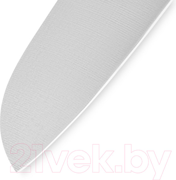 Изображение товара Нож Samura Harakiri SHR-0095B