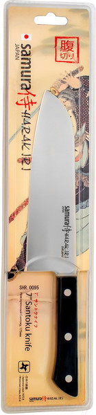 Изображение товара Нож Samura Harakiri SHR-0095B