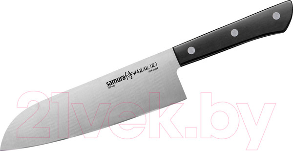 Изображение товара Нож Samura Harakiri SHR-0095B