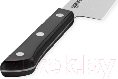Изображение товара Нож Samura Harakiri SHR-0087B