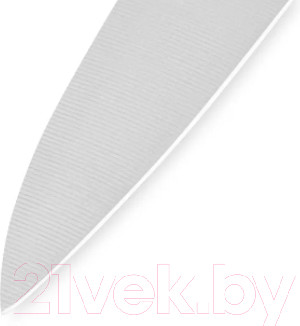 Изображение товара Нож Samura Harakiri SHR-0087B