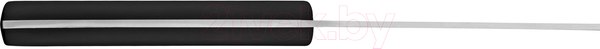 Изображение товара Топорик для мяса Samura Harakiri SHR-0040B