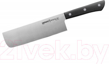 Изображение товара Набор ножей Samura Harakiri SHR-0250B