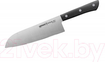 Изображение товара Набор ножей Samura Harakiri SHR-0250B