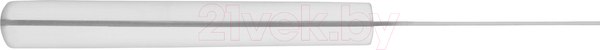 Изображение товара Нож Samura Harakiri SHR-0011W