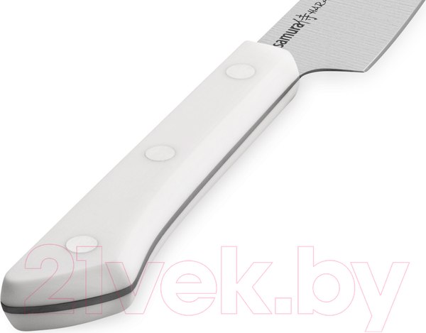 Изображение товара Нож Samura Harakiri SHR-0011W