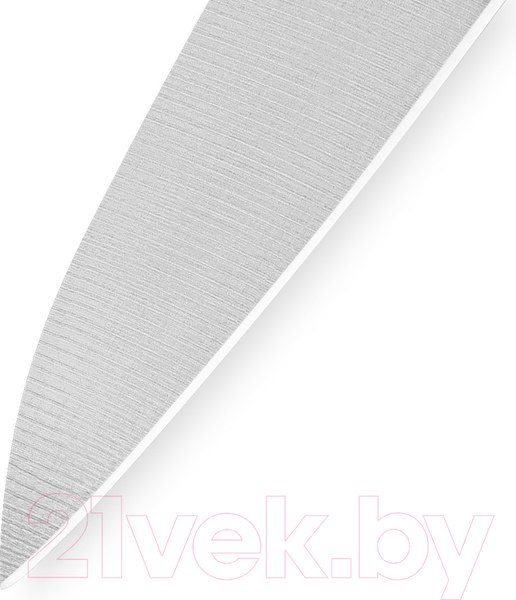 Изображение товара Нож Samura Harakiri SHR-0011W