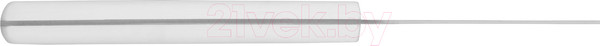 Изображение товара Нож Samura Harakiri SHR-0023W