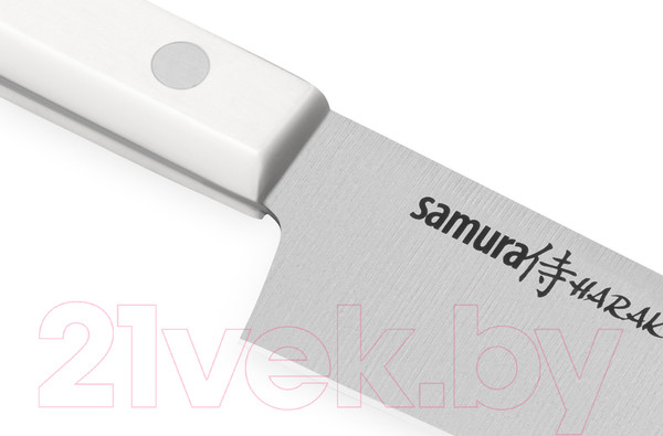 Изображение товара Нож Samura Harakiri SHR-0023W