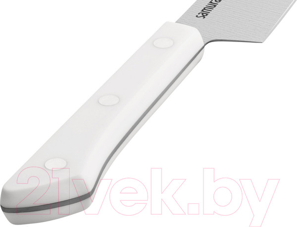 Изображение товара Нож Samura Harakiri SHR-0023W