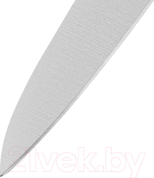 Изображение товара Нож Samura Harakiri SHR-0023W