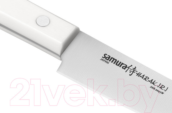 Изображение товара Нож Samura Harakiri SHR-0045W