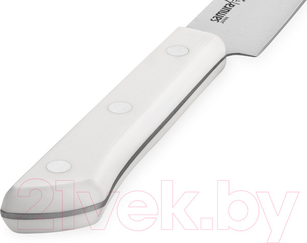 Изображение товара Нож Samura Harakiri SHR-0045W