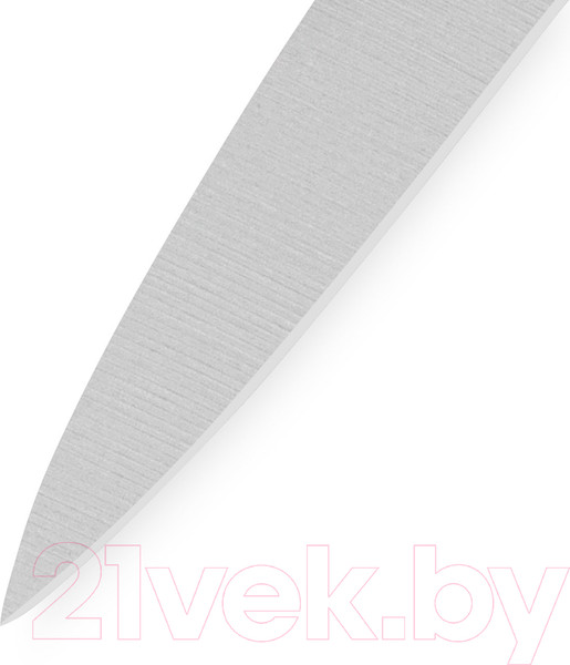 Изображение товара Нож Samura Harakiri SHR-0045W