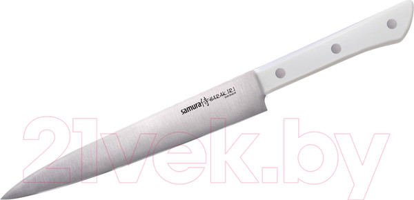 Изображение товара Нож Samura Harakiri SHR-0045W