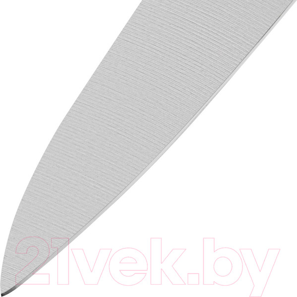 Изображение товара Нож Samura Harakiri SHR-0085W