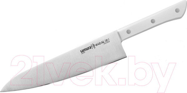 Изображение товара Нож Samura Harakiri SHR-0085W