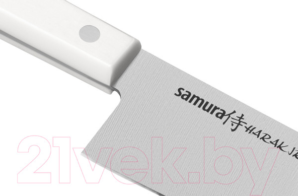 Изображение товара Нож Samura Harakiri SHR-0095W