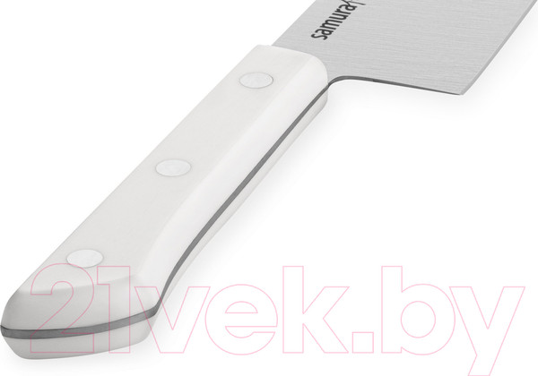 Изображение товара Нож Samura Harakiri SHR-0095W