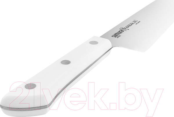 Изображение товара Нож Samura Harakiri SHR-0087W