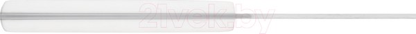 Изображение товара Топорик для мяса Samura Harakiri SHR-0040W