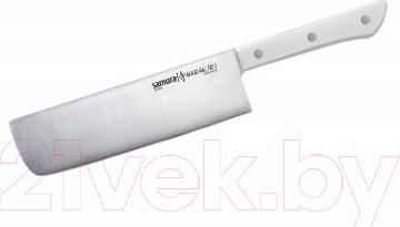 Изображение товара Набор ножей Samura Harakiri SHR-0250W