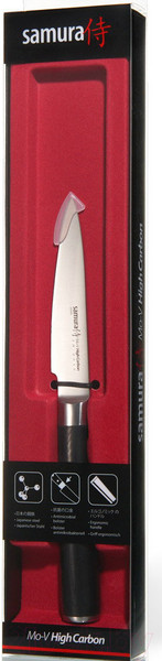 Изображение товара Нож Samura Mo-V SM-0010