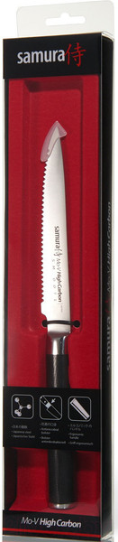 Изображение товара Нож Samura Mo-V SM-0071