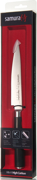 Изображение товара Нож Samura Mo-V SM-0021