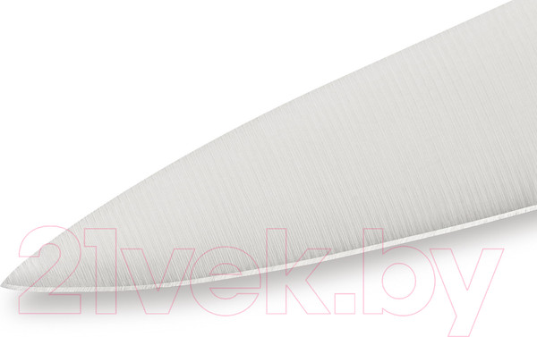 Изображение товара Нож Samura Mo-V SM-0021