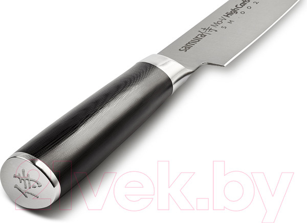 Изображение товара Нож Samura Mo-V SM-0021