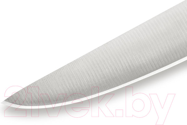 Изображение товара Нож Samura Mo-V SM-0063