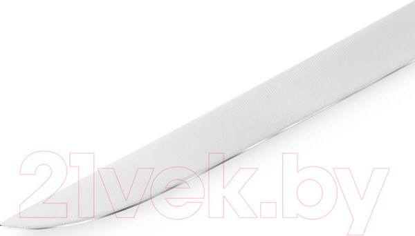 Изображение товара Нож Samura Mo-V SM-0048