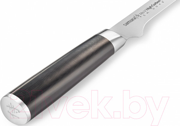 Изображение товара Нож Samura Mo-V SM-0048