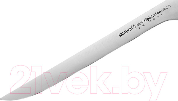 Изображение товара Нож Samura Mo-V SM-0048