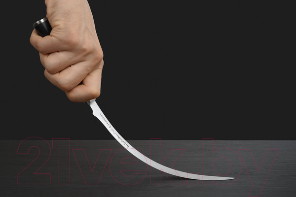 Изображение товара Нож Samura Mo-V SM-0048