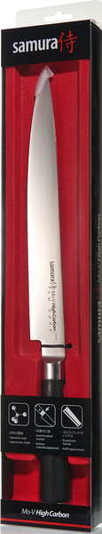 Изображение товара Нож Samura Mo-V SM-0045