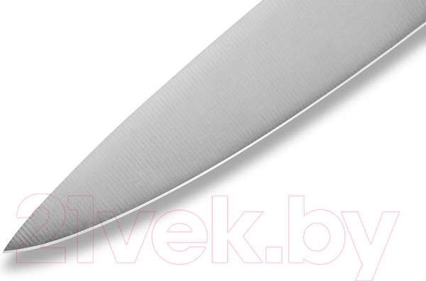 Изображение товара Нож Samura Mo-V SM-0045