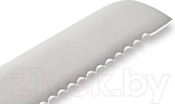 Изображение товара Нож Samura Mo-V SM-0055