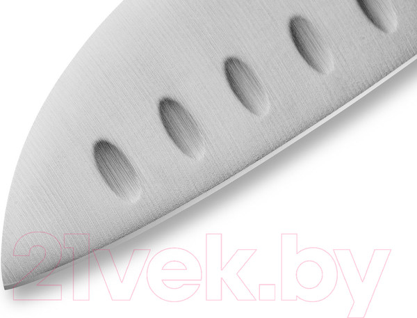 Изображение товара Нож Samura Mo-V SM-0094