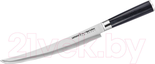 Изображение товара Нож Samura Mo-V SM-0046T