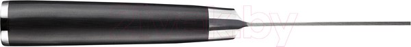 Изображение товара Топорик для мяса Samura Mo-V SM-0040
