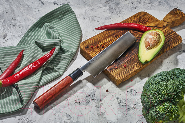 Изображение товара Нож Samura Okinawa SO-0174