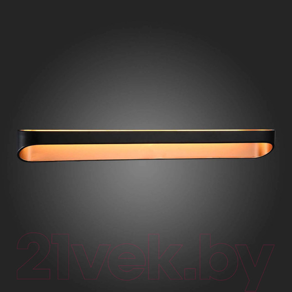 Изображение товара Бра ST Luce Mensola SL582.411.01