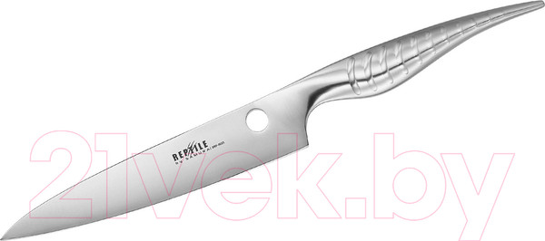 Изображение товара Нож Samura Reptile SRP-0023