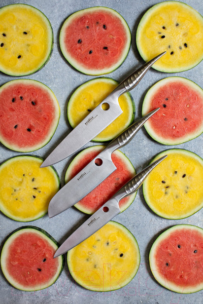 Изображение товара Нож Samura Reptile SRP-0023