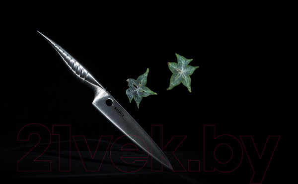 Изображение товара Нож Samura Reptile SRP-0023